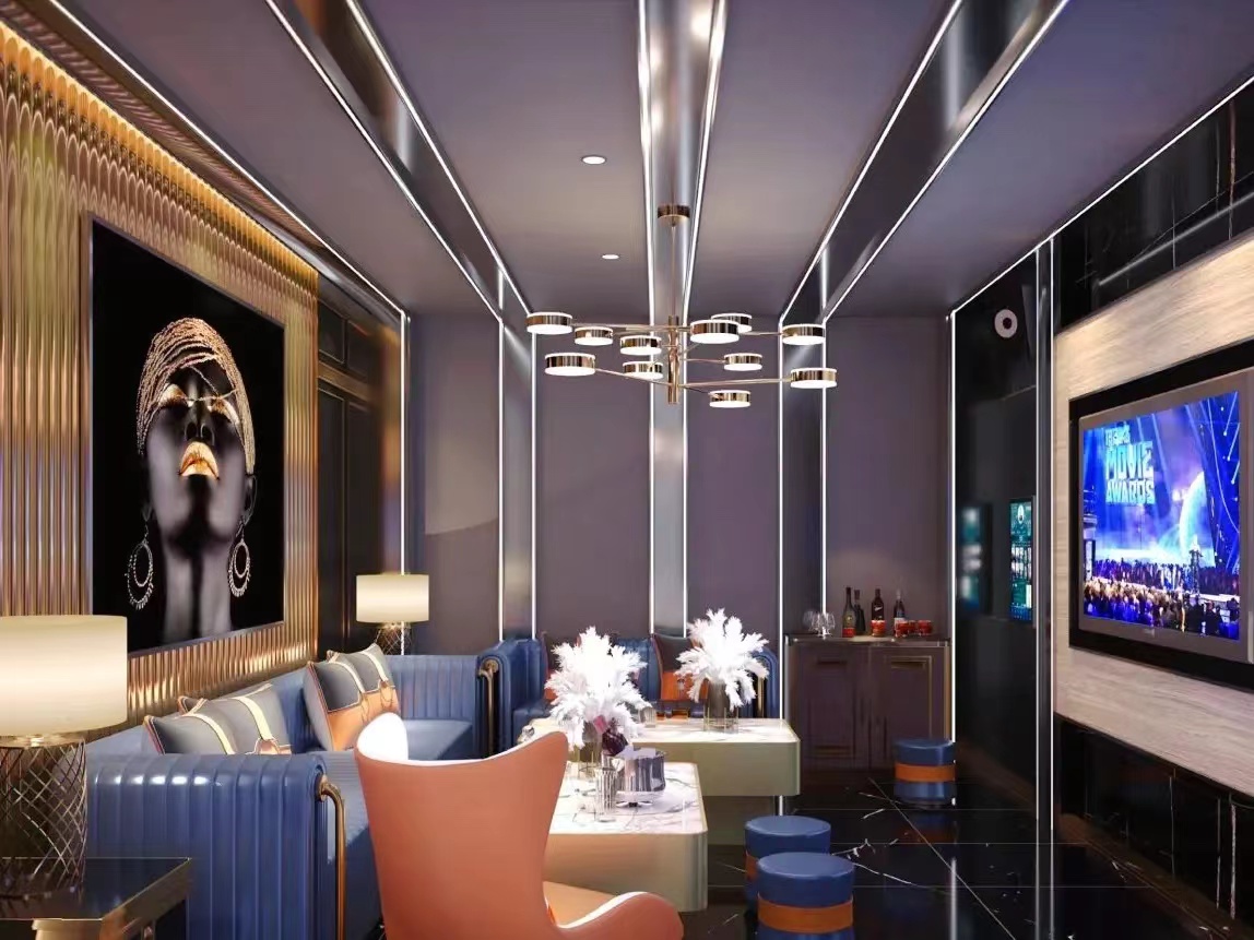 沈阳小时场ktv，解析ktv小时场意思-皇姑区ktv预定